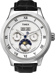 Наручные часы Timex T2N294