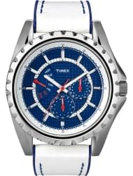 Наручные часы Timex T2N110