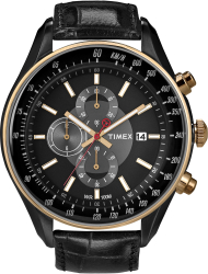 Наручные часы Timex T2N158