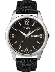 Наручные часы Timex T2N353
