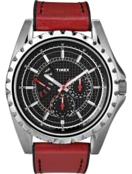 Наручные часы Timex T2N109