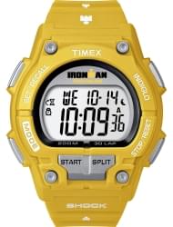 Наручные часы Timex T5K430