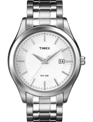 Наручные часы Timex T2N800