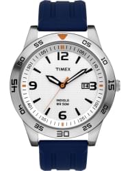 Наручные часы Timex T2N696
