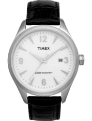Наручные часы Timex T2N531