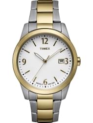 Наручные часы Timex T2N281