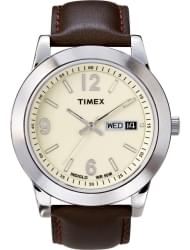 Наручные часы Timex T2M803