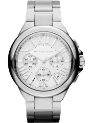 Наручные часы Michael Kors MK5719