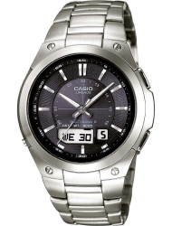 Наручные часы Casio LCW-M150TD-1A