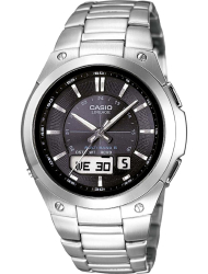 Наручные часы Casio LCW-M150D-1A
