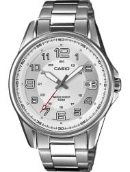 Наручные часы Casio MTP-1372D-7B