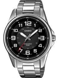 Наручные часы Casio MTP-1372D-1B
