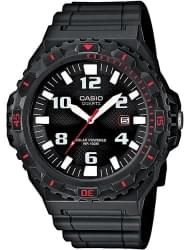 Наручные часы Casio MRW-S300H-8B