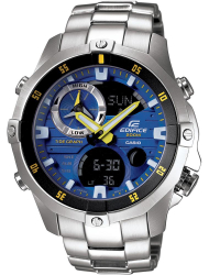 Наручные часы Casio EMA-100D-2A