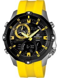 Наручные часы Casio EMA-100B-1A9