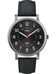 Наручные часы Timex T2P219
