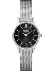 Наручные часы Timex T2P166