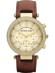 Наручные часы Michael Kors MK2249