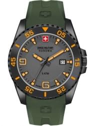 Наручные часы Swiss Military Hanowa 06-4200.27.009