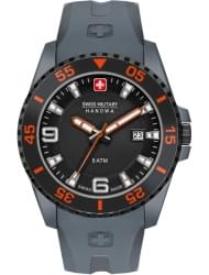 Наручные часы Swiss Military Hanowa 06-4200.29.007