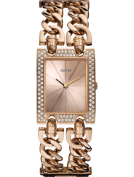 Наручные часы Guess W0072L3