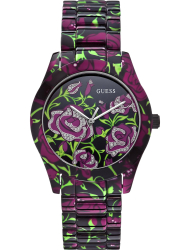 Наручные часы Guess W0226L1