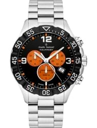 Наручные часы Claude Bernard 10202-3NO