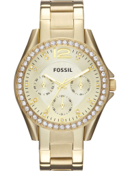 Наручные часы Fossil ES3203