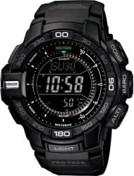 Наручные часы Casio PRG-270-1A