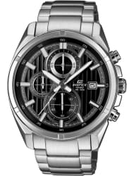 Наручные часы Casio EFR-532D-1A