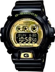Наручные часы Casio GD-X6900FB-1E