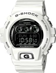Наручные часы Casio GD-X6900FB-7E