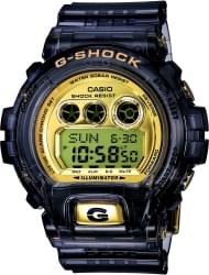 Наручные часы Casio GD-X6900FB-8E