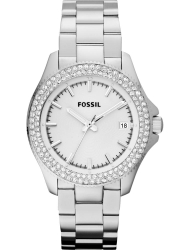 Наручные часы Fossil AM4452