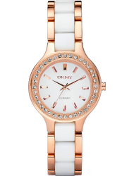 Наручные часы DKNY NY8141