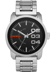 Наручные часы Diesel DZ1370