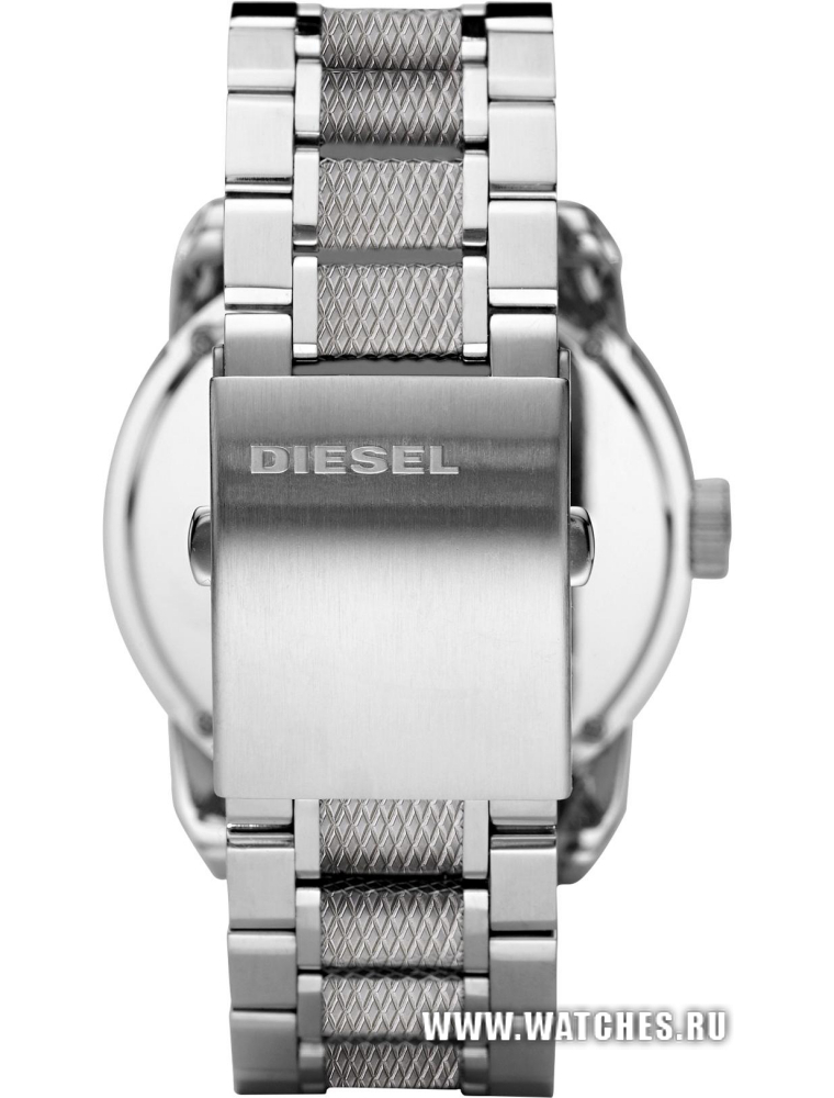 dz1370 diesel watch