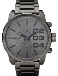 Наручные часы Diesel DZ4215