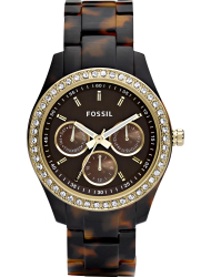 Наручные часы Fossil ES2795