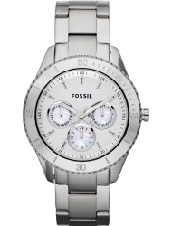 Наручные часы Fossil ES3052