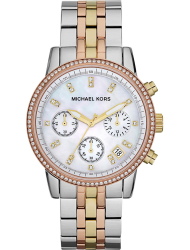 Наручные часы Michael Kors MK5650