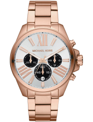 Наручные часы Michael Kors MK5712