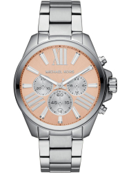 Наручные часы Michael Kors MK5837