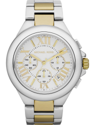 Наручные часы Michael Kors MK5653