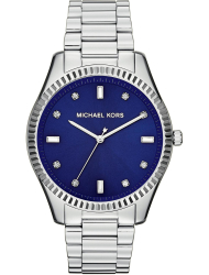 Наручные часы Michael Kors MK3225