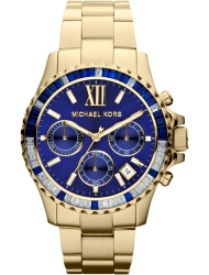 Наручные часы Michael Kors MK5754