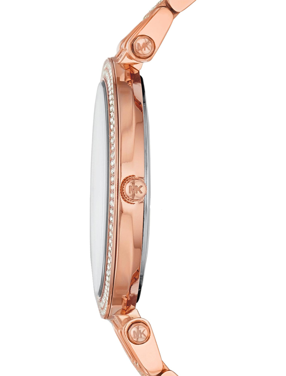 Наручные часы Michael Kors MK3220 