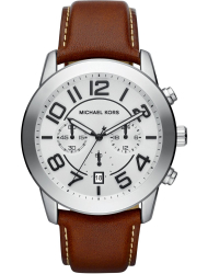 Наручные часы Michael Kors MK8323
