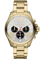 Наручные часы Michael Kors MK5838