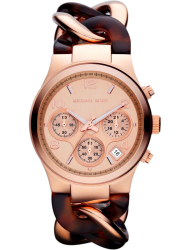 Наручные часы Michael Kors MK4269